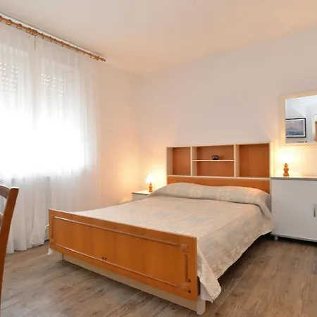 Fuer 2 Personen Ca 30 Qm In Pula-fondole, Istrien Istrische Riviera Appartement Pula