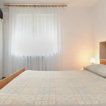Fuer 2 Personen Ca 30 Qm In Pula-fondole, Istrien Istrische Riviera Appartement