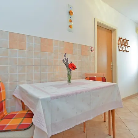 Appartement Fuer 2 Personen Ca 30 Qm In Pula-fondole, Istrien Istrische Riviera Pula