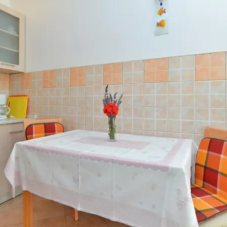 Appartement Fuer 2 Personen Ca 30 Qm In Pula-fondole, Istrien Istrische Riviera